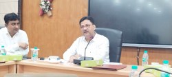 उपलब्धि.. कमी दूर करने बनाई नीति, विश्वविद्यालय को मिली बी से ए ग्रेडिंग - image