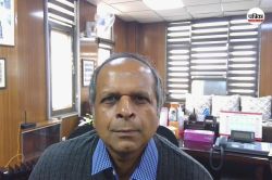 लाखों युवाओं के सपनों पर संकट, देश में SSC परीक्षाओं का कुप्रबंधन बन रहा खतरा - image