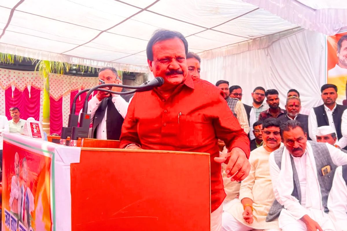 mp news