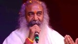 acharya pramod krishnam