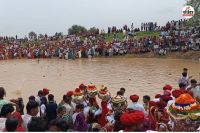 samudr hilorane program (1)