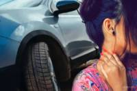 Made wife gangraped in Chhatarpur after mixing intoxicants in momos