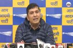 saurabh bhardwaj