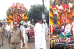 Bholenath Shahi Sawari