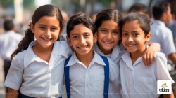 School Closed: यूपी में कई जिलों में 2 और 4 अगस्त को स्कूल बंद, डीएम ने किया
आदेश जारी - image