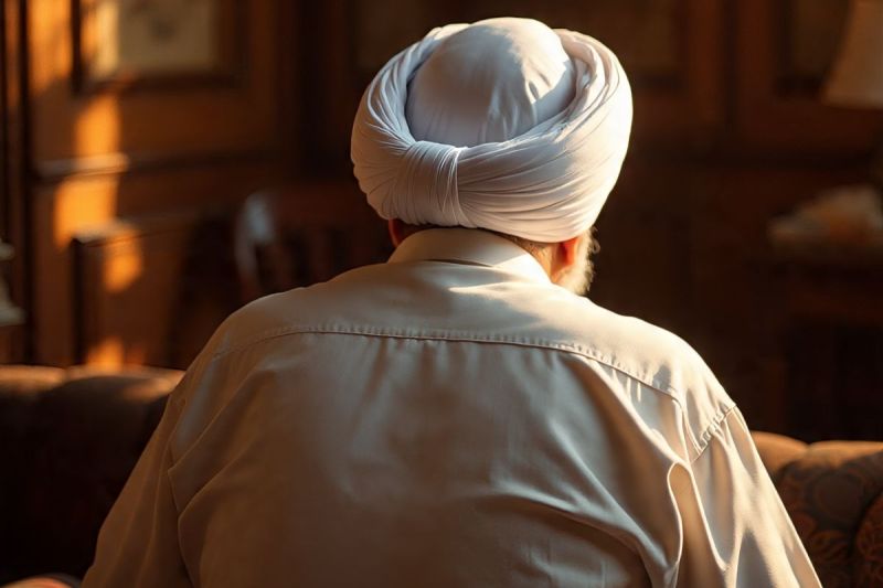 Can I give a life certificate online?, What is a life certificate?, Which month is required for life certificate?, जीवन प्रमाण पत्र कौन सा महीना है?, 2025 में पेंशनभोगियों के लिए जीवन प्रमाण पत्र जमा करने की अंतिम तिथि क्या है?, India Life Certificate form, Life certificate download, Life Certificate online PDF, Life Certificate for pensioners online, Life Certificate form, Jeevan Pramaan :: life certificate download, jeevanpramaan.gov.in life certificate, Life certificate status,