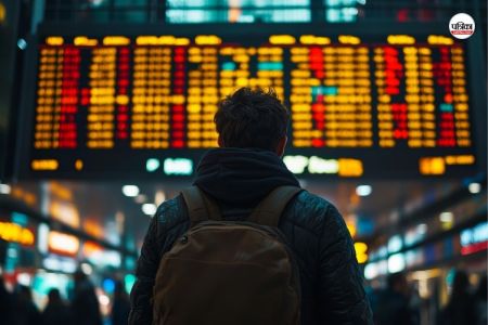 Stock Market