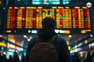Stock Market
