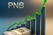 Punjab National Bank Scheme