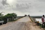 sheopur