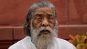 Former Jharkhand CM Shibu Soren Passes Away at 81