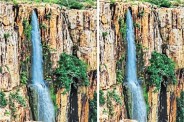 CG Tourism, shishupal parvert