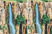 CG Tourism, shishupal parvert