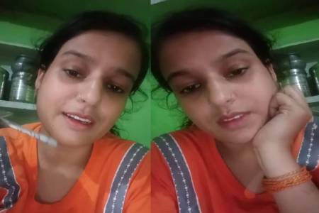 shivpuri