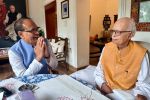 शिवराज सिंह चौहान