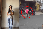 Missing Girl Shradha Tiwari Case