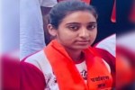 silent heart attack in Sirohi