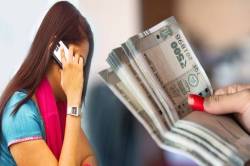 रक्षाबंधन से पहले बहन ने दी भाई की सुपारी, बोरे में भरकर फिंकवाई डेड बॉडी… - image
