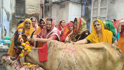 Short video poster image