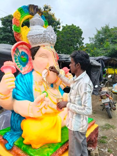 Short video poster image