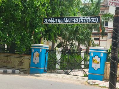 Short video poster image