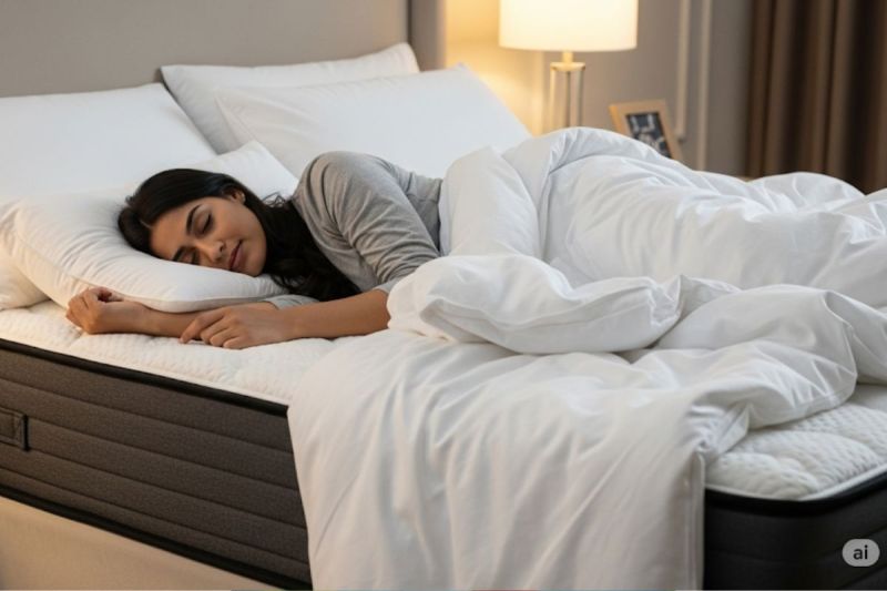 Highest Paid Internships