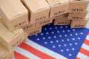 Trump Ends Tariff Exemption for Small Packages from Overseas