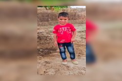 Bharatpur: रोते हुए मासूम बच्ची बोली- मां, मुझे सांप ने काट लिया, अस्पताल में
टूटा दम, परिवार में कोहराम - image