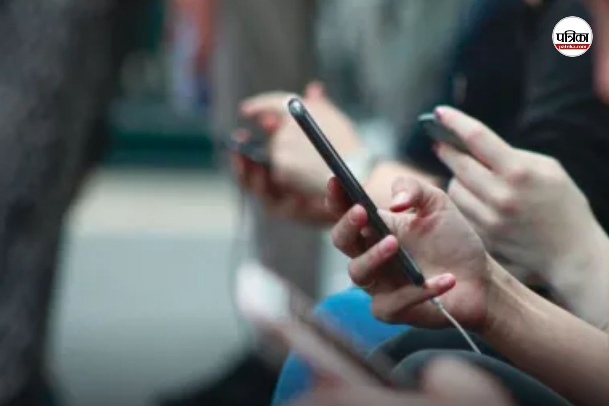 social-platform