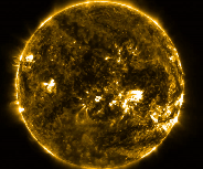 Solar