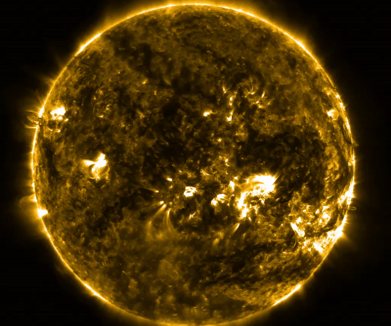 Solar