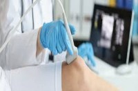 Raipur News: बिना वैध डिग्री डॉक्टर कर रहे सोनोग्राफी, बीमारियों की रिपोर्टिंग भी सही नहीं