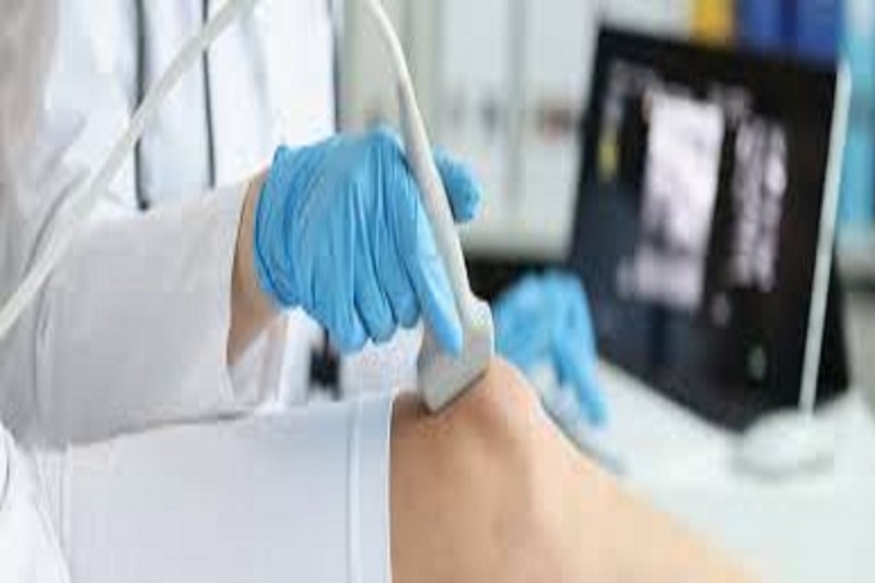 Raipur News: बिना वैध डिग्री डॉक्टर कर रहे सोनोग्राफी, बीमारियों की रिपोर्टिंग भी सही नहीं