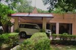 Sp office