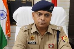 चालान बकाया पर 20 हजार से ज्यादा वाहन चालकों की खैर नहीं, आरसी-लाइसेंस होंगे
निरस्त, एसपी ट्रैफिक ने तैयार की रिपोर्ट - image