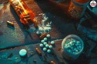 sri ganganagar drugs