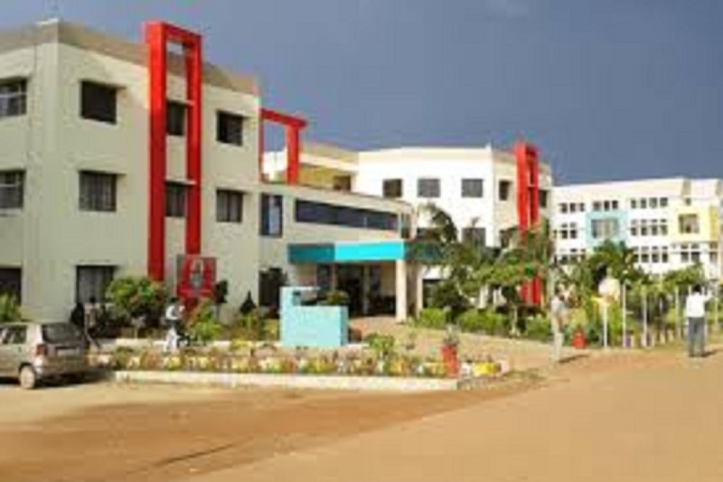 CG News: छत्तीसगढ़ में स्टार्टअप कल्चर को बढ़ावा दने इनक्यूबेटर समिट का आयोजन, राष्ट्रीय और अंतरराष्ट्रीय निवेशकों के सामने किया गया प्रस्तुत