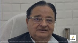 Politics News: बैंड-बाजा विवाद पर एसटी हसन का हमला! छोटी-छोटी बातों को हिंदू
मुसलमान का रंग देना गंदी राजनीति - image