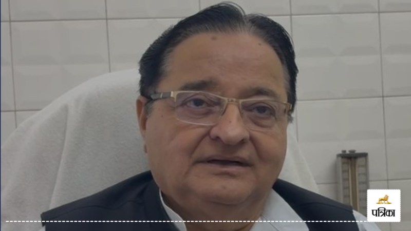 st hasan slams band baja controversy hindu muslim politics news