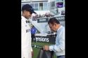 IND vs ENG: ओवल में टीम इंडिया को जिताने के लिए सुनील गावस्कर करने जा रहे ये खास
‘टोटका’