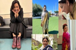 जीवन के कठिन समय में परिवार और दोस्त हैं आपके सपोर्ट सिस्टम, उन्हें दें
प्रायोरिटी- सुनीता राजवर - image