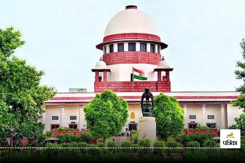 Supreme Court takes cognizance of disabled military cadets