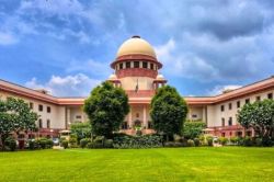 पर्यावरण मंत्रालय ने सुप्रीम कोर्ट में दिया 68 पेज का स्पष्टीकरण, बंद खानों के
खुलने पर स्थिति साफ नहीं - image