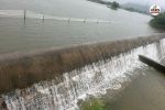 surajpura-dam-1