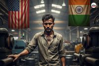 Is your job at risk due to Trump Tariff