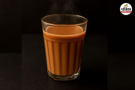 tea