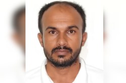 शिक्षक भर्ती 2022 में किया था खेल, हवाला के जरिए लिए साढ़े पांच लाख, फिर डमी
बनकर दी परीक्षा, अब गिरफ्तार - image