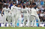 Team India