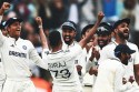‘उसने अपना ध्यान नहीं खोया, यही एक योद्धा की पहचान’..भारतीय खिलाड़ी के प्रदर्शन
से वसीम अकरम हैरान