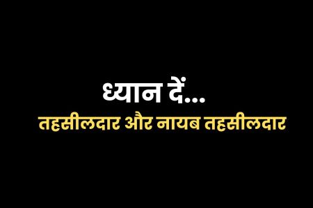 mp news